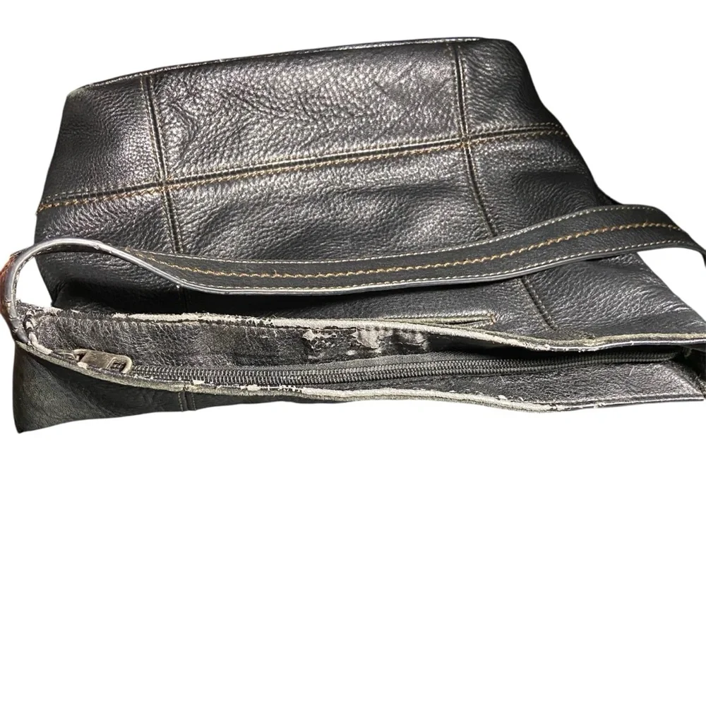 The Sak main outer
